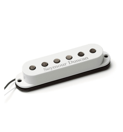 SSL-3 HOT FOR STRAT