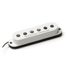 SSL-3 HOT FOR STRAT