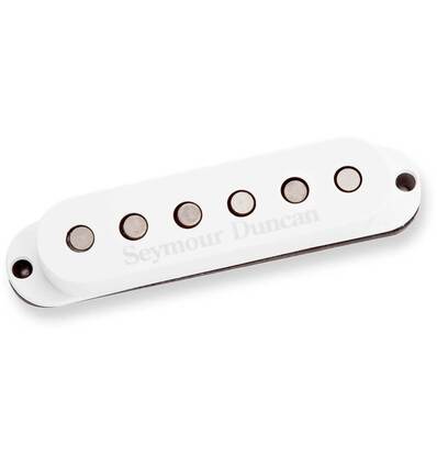 SSL-3T HOT FOR STRAT RWRP TAPPED