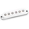 SSL-3T HOT FOR STRAT TAPPED