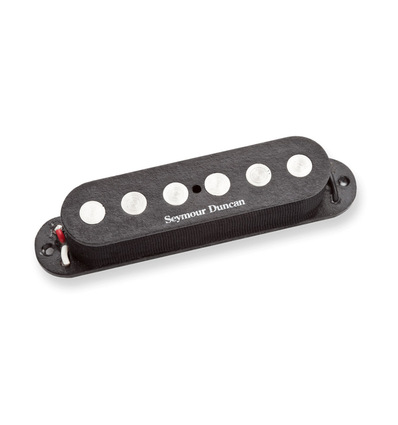 SSL-4 QTR-POUND FLAT FOR STRAT