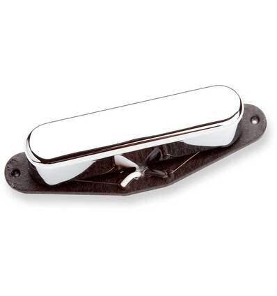 STR-2 HOT RHYTHM FOR TELECASTER