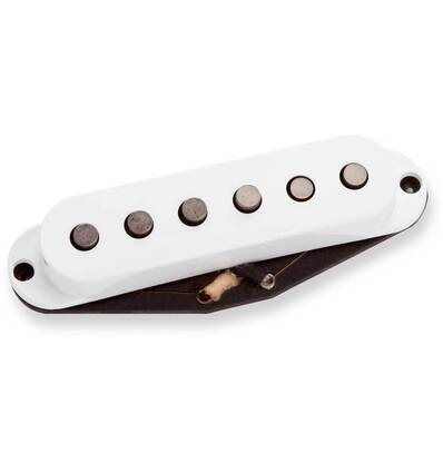 SSL52-1B FIVE-TWO FOR STRAT CUSTBDG