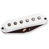 SSL52-1B FIVE-TWO FOR STRAT CUSTBDG