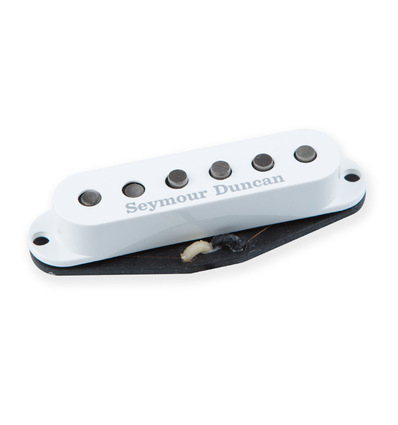 APS1 ALNC II PRO FOR STRAT STAG