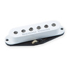 APS1 ALNC II PRO FOR STRAT STAG