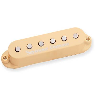 STKS1N CLASSIC STACK FOR STRAT CRM