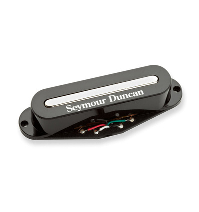 STK-S2N HOT STACK FOR STRAT BLK