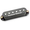 STK-S6 CUSTOM STACK PLUS BLK
