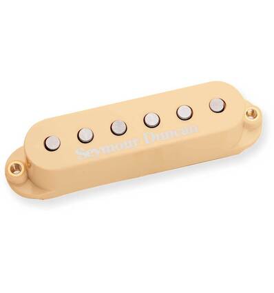 STK-S6 CUSTOM STACK PLUS CRM