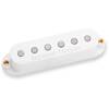 STK-S7 VINTAGE HOT STACK PLUS WHT
