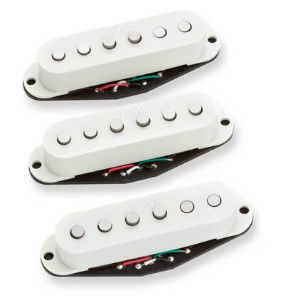 STK-S10S YJM FURY STK SET OW