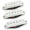 STK-S10S YJM FURY STK SET OW