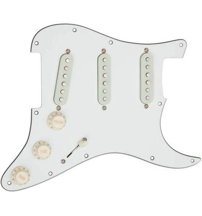 STK-S10PGD YJM FURY PG ASSY OW