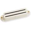 SHR-1B HOT RAILS FOR STRAT PARCHMET