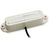 SVR-1N VINTAGE RAILS STRAT PCH