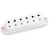 SLSD-1N LI'L SCREAMIN' DEMON WHITE