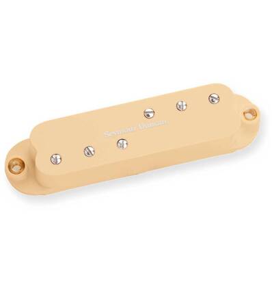 SDBR-1B DUCKBUCKERS FOR STRAT CRM
