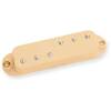 SDBR-1B DUCKBUCKERS FOR STRAT CRM