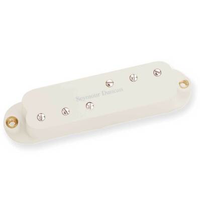 SDBR-1B DUCKBUCKERS PCH