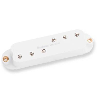 SDBR-1B DUCKBUCKERS FOR STRAT WHIT