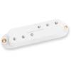 SDBR-1B DUCKBUCKERS FOR STRAT WHIT