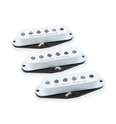 SET SSL-1 CA 50 SET / CALIFORNIA CLASSIC