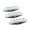 SET SSL-1 CA 50 SET / CALIFORNIA CLASSIC
