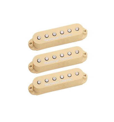 SET STKS4 CREAM COVER