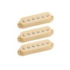 SET STKS4 CREAM COVER