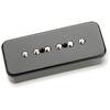 SP90-1B VNTG P90 SOAPBAR BLK