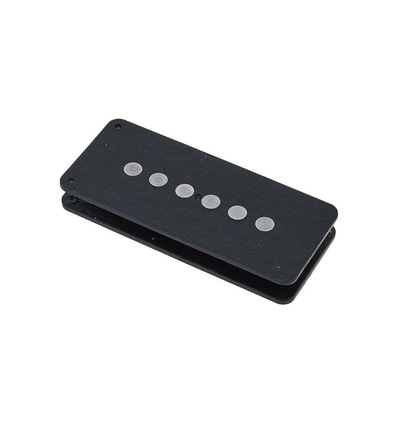 SJM-3B QTR-POUND FOR JAZZMASTER