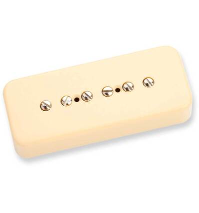 SP90-2N HOT P90 SOAPBAR CREAM