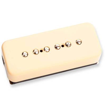 STK-P1N P90 SOAPBAR STACK CREAM