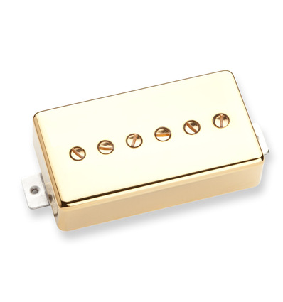 SPH90-1N PHAT CAT GOLD COVER