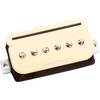 SHPR-2B P-RAILS HOT BRIDGE CREAM