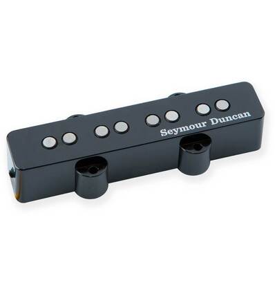 SJB-1N VNTG FOR JAZZ BASS