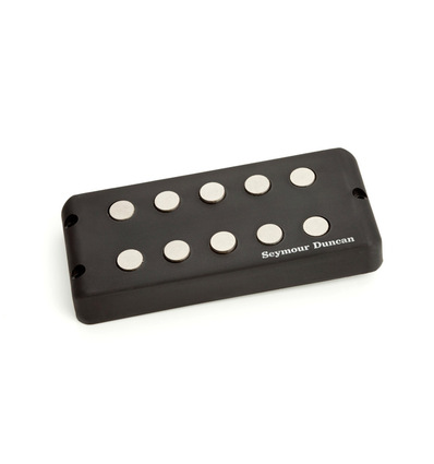 SMB-5D 5-STRG FOR MUSIC MAN CERAM