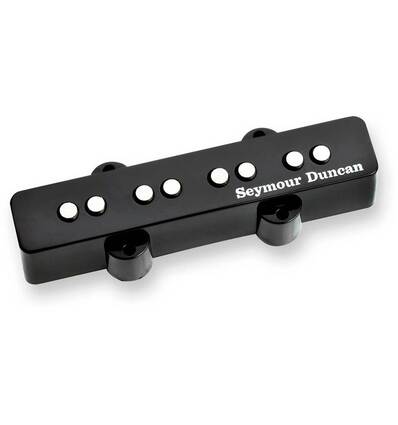 STK-J2B HOT STACK FOR JAZZ BASS