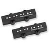 APOLLO J-BASS 4 STR SET
