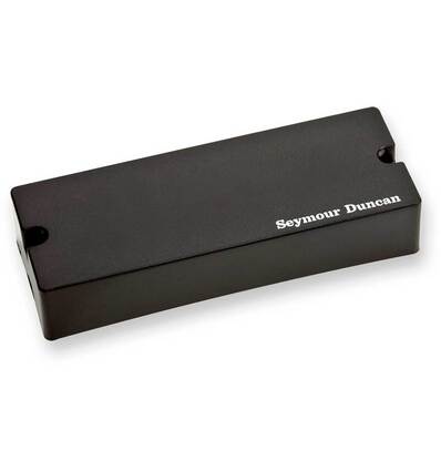 SSB-5N 5-STRING PHASE II PASSIVE