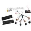 ASB-3ASB 6-STR SOAPBARS W/STC-3ASB