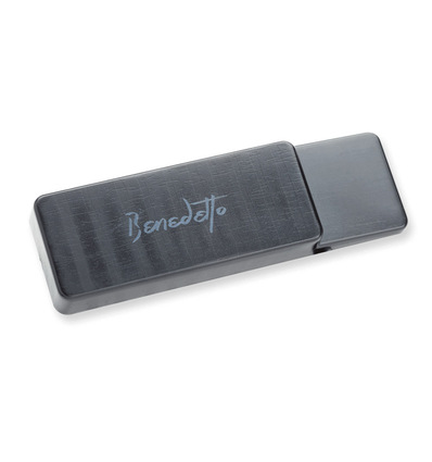 BENEDETTO S-6