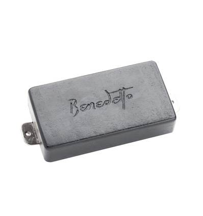 BENEDETTO B-6