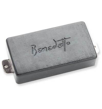 BENEDETTO B-7