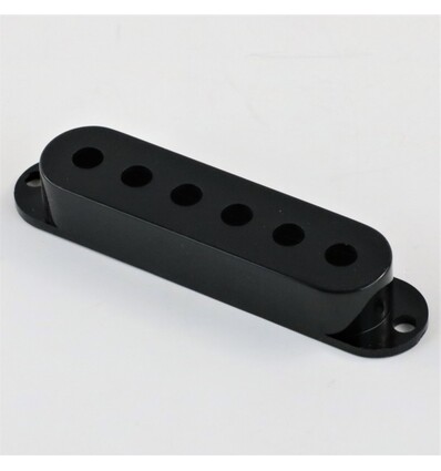 COVER STRAT BLK