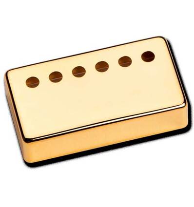 TB-COVER GOLD