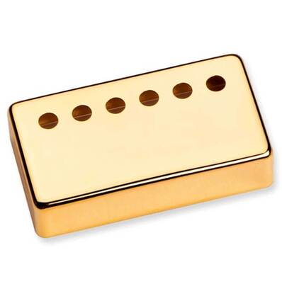 HB-COVER GOLD