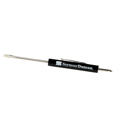 POCKET SCREWDRIVER