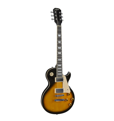 AS6PROTS SUPER 6 PRO SUNBURST